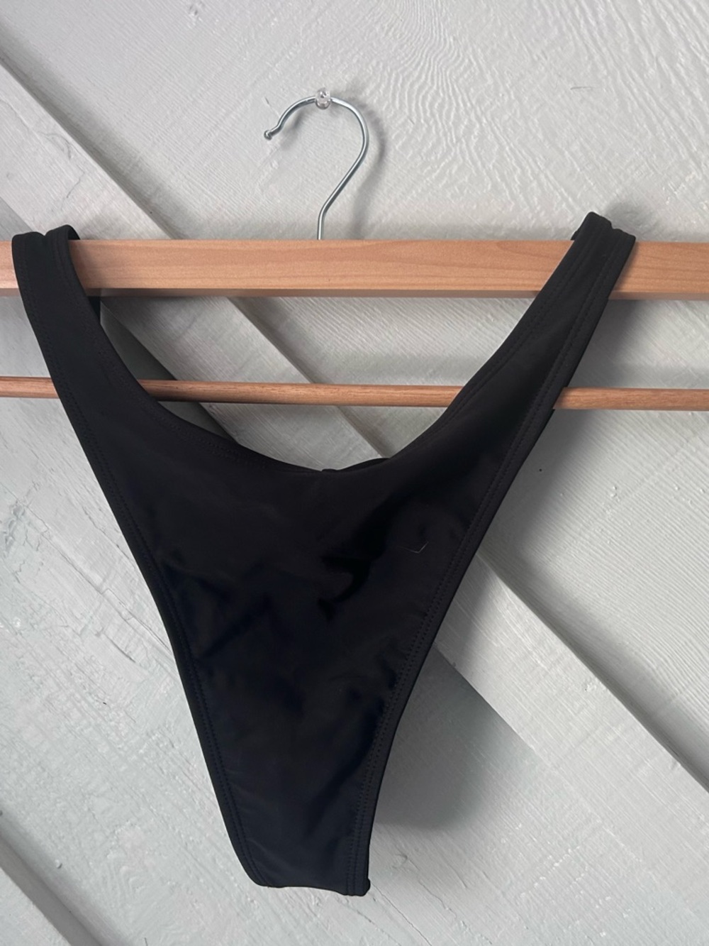 wild fable Black bottoms